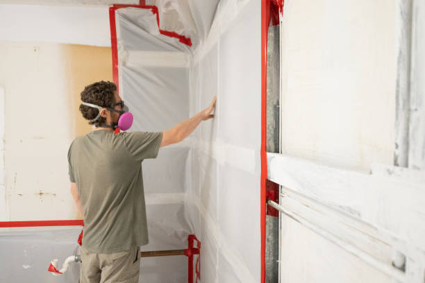 Best Mold Prevention Services  in Wanaque, NJ